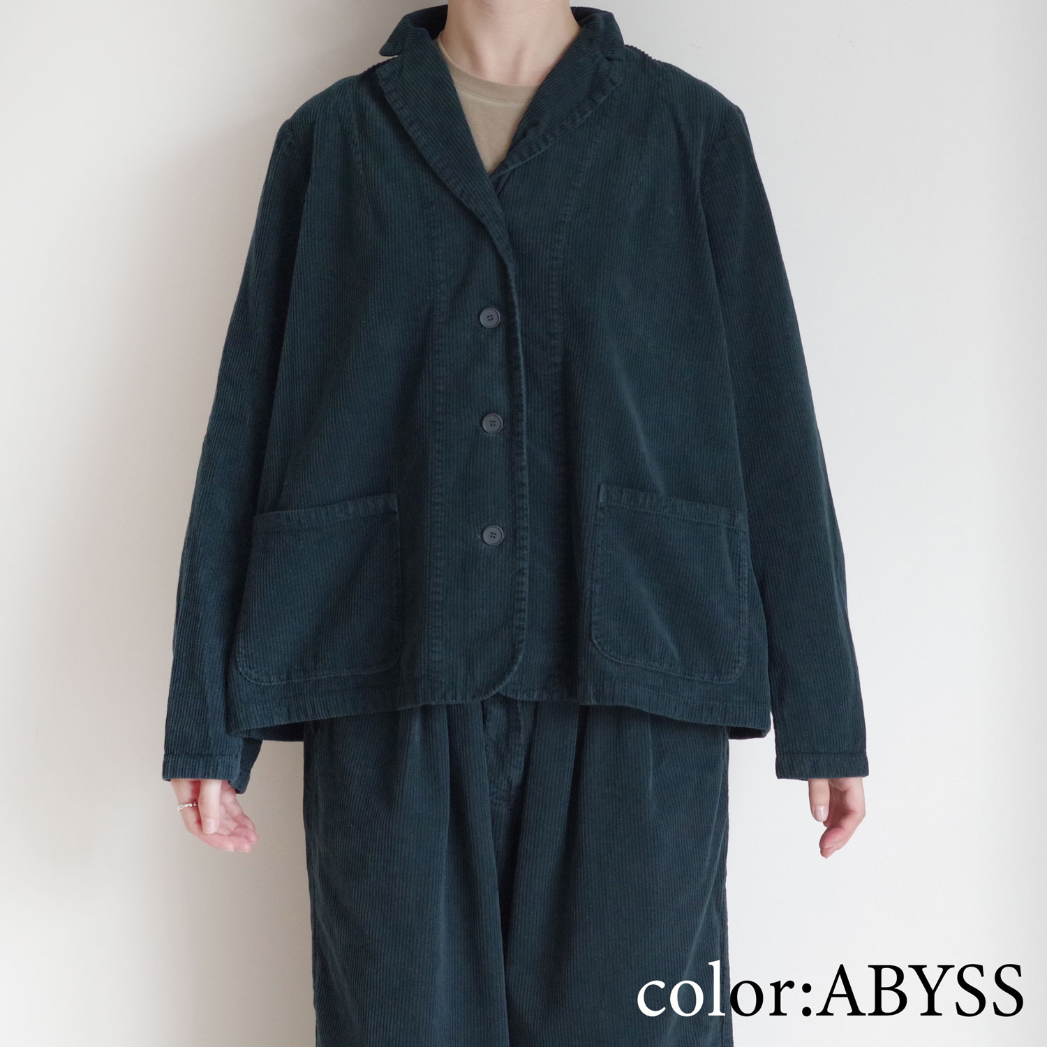 manuelle guibal �ޥ˥奨�륮�Х� : TIMO VESTE 6918 �����ǥ�������㥱�å�