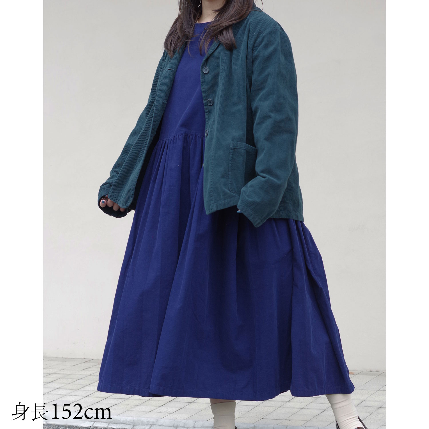 manuelle guibal �ޥ˥奨�륮�Х� : TIMO VESTE 6918 �����ǥ�������㥱�å�