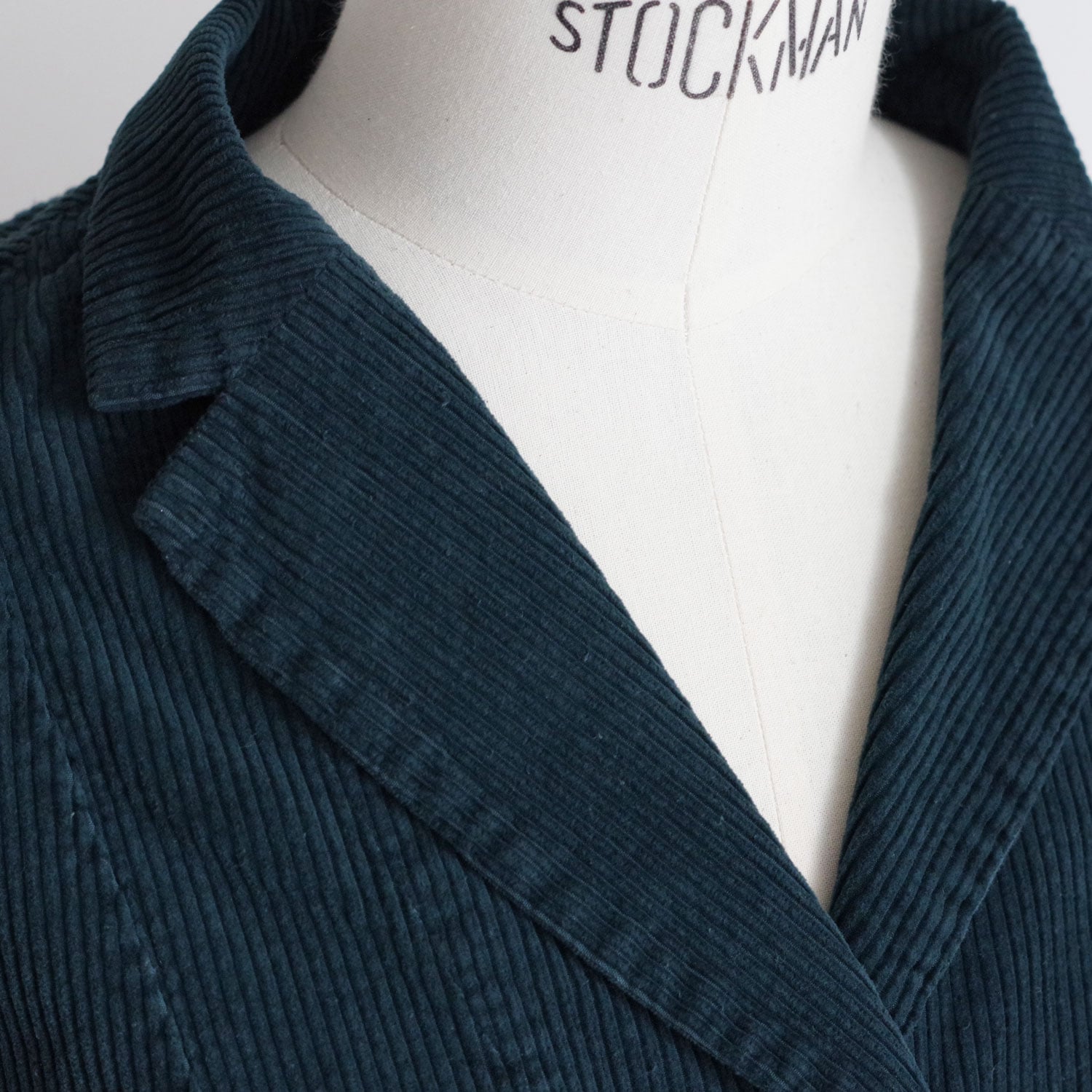 manuelle guibal �ޥ˥奨�륮�Х� : TIMO VESTE 6918 �����ǥ�������㥱�å�