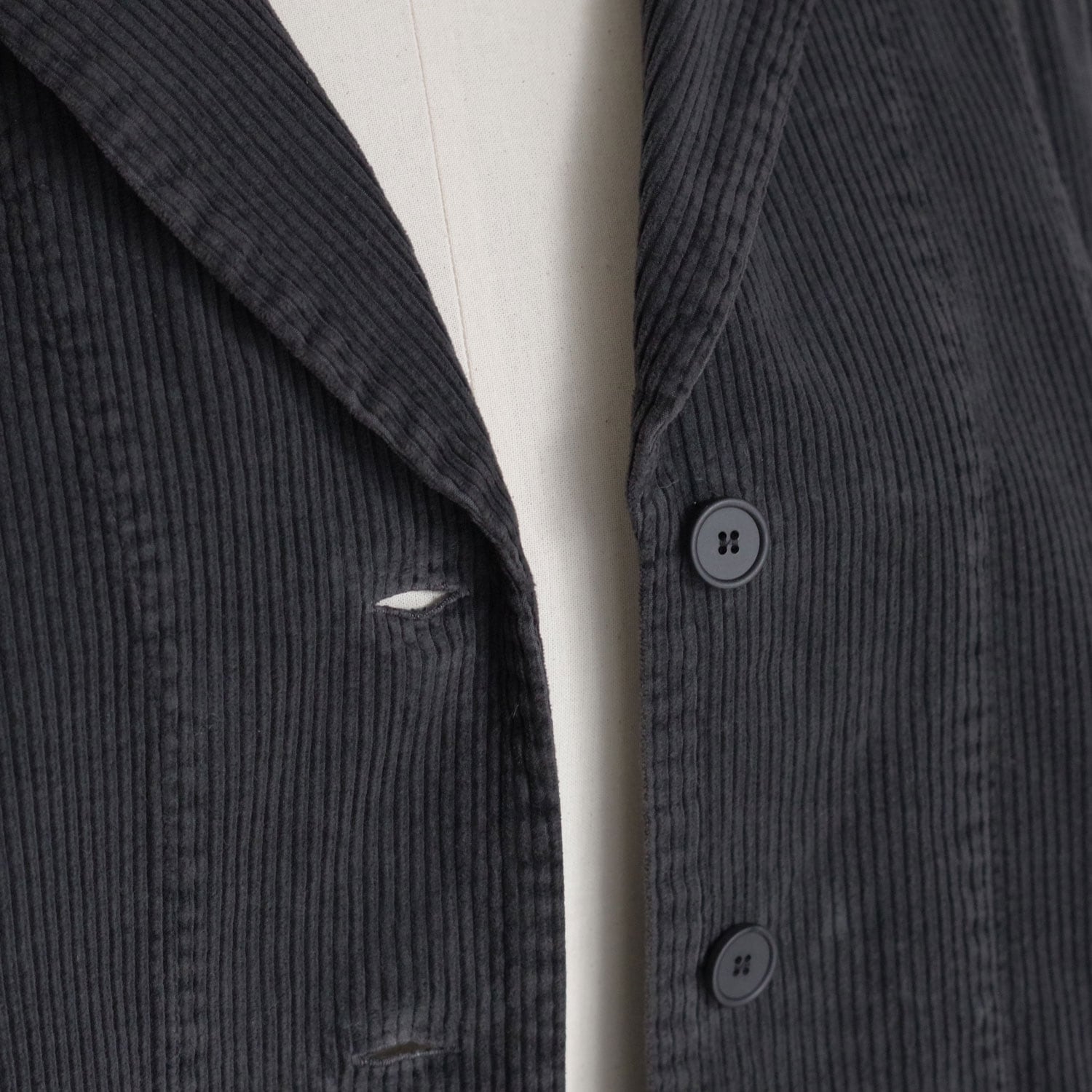 manuelle guibal �ޥ˥奨�륮�Х� : TIMO VESTE 6918 �����ǥ�������㥱�å�