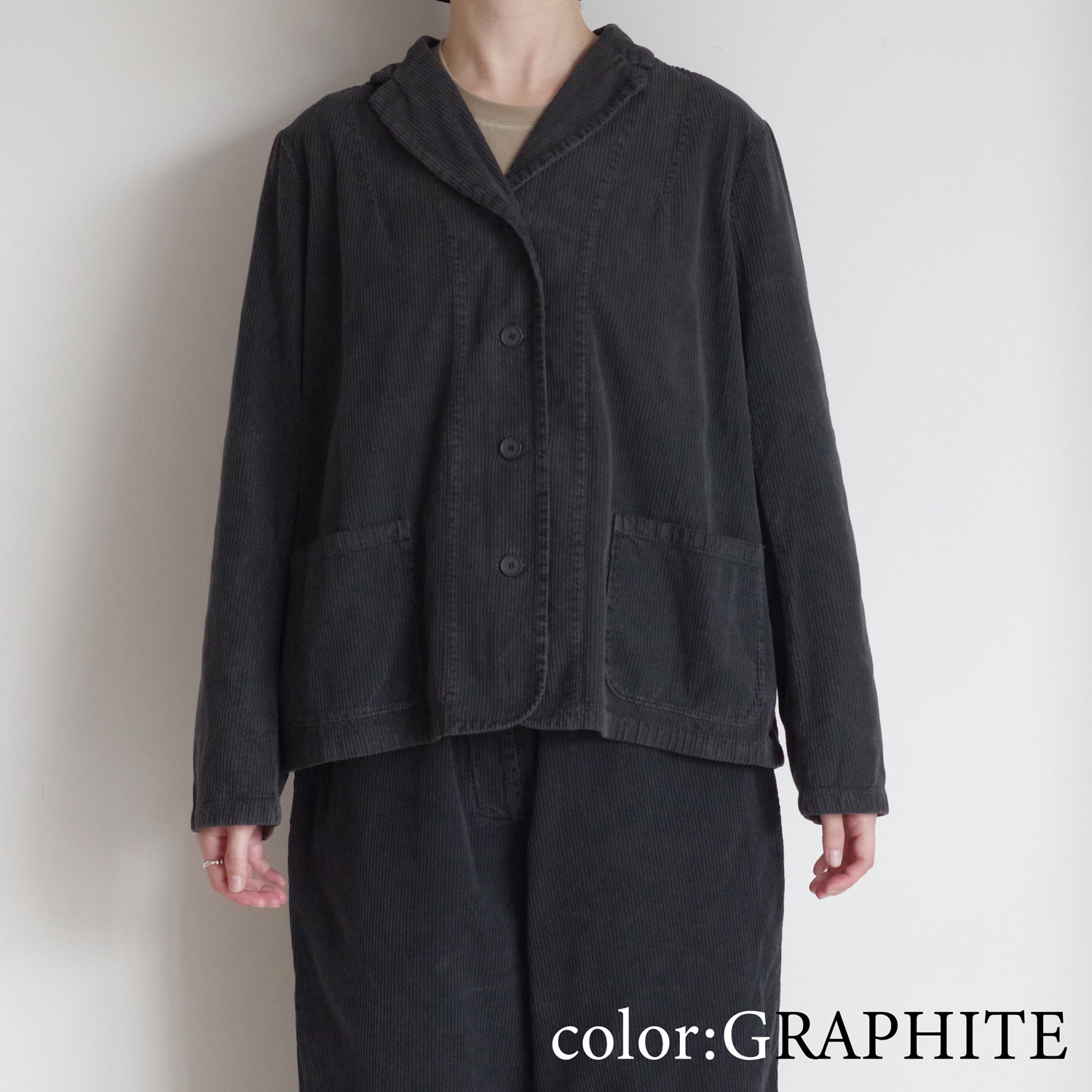 manuelle guibal �ޥ˥奨�륮�Х� : TIMO VESTE 6918 �����ǥ�������㥱�å�