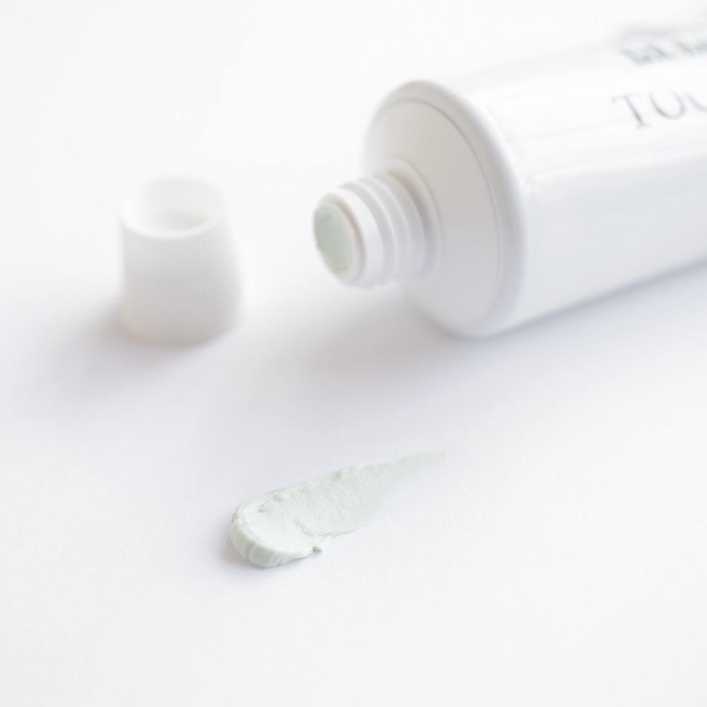 �ǥ����������롦�ϥꥹ D.R.HARRIS : �ϥߥ���ʴ(L)