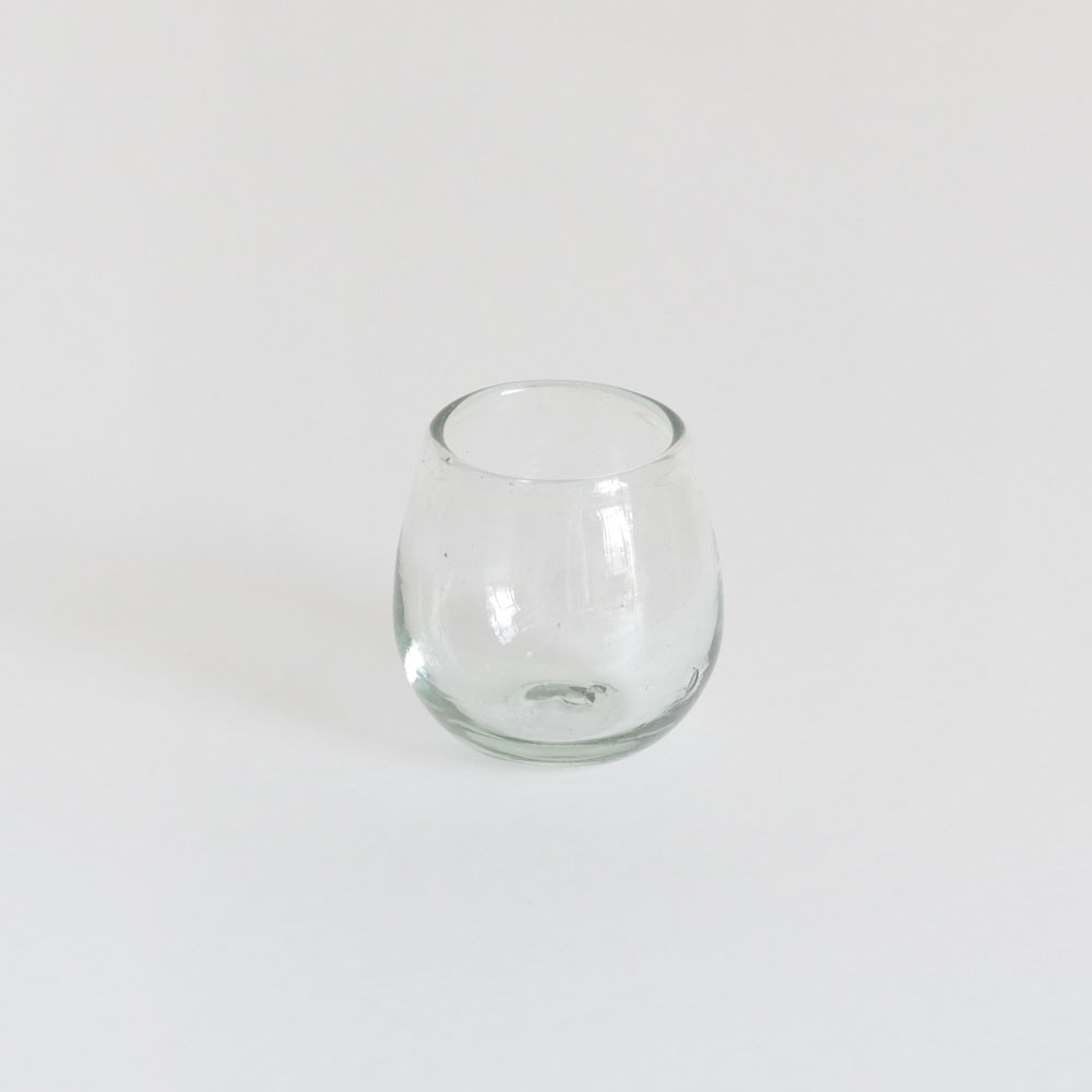 �� ���ե�꡼ La Soufflerie : Goblet Rond ���饹