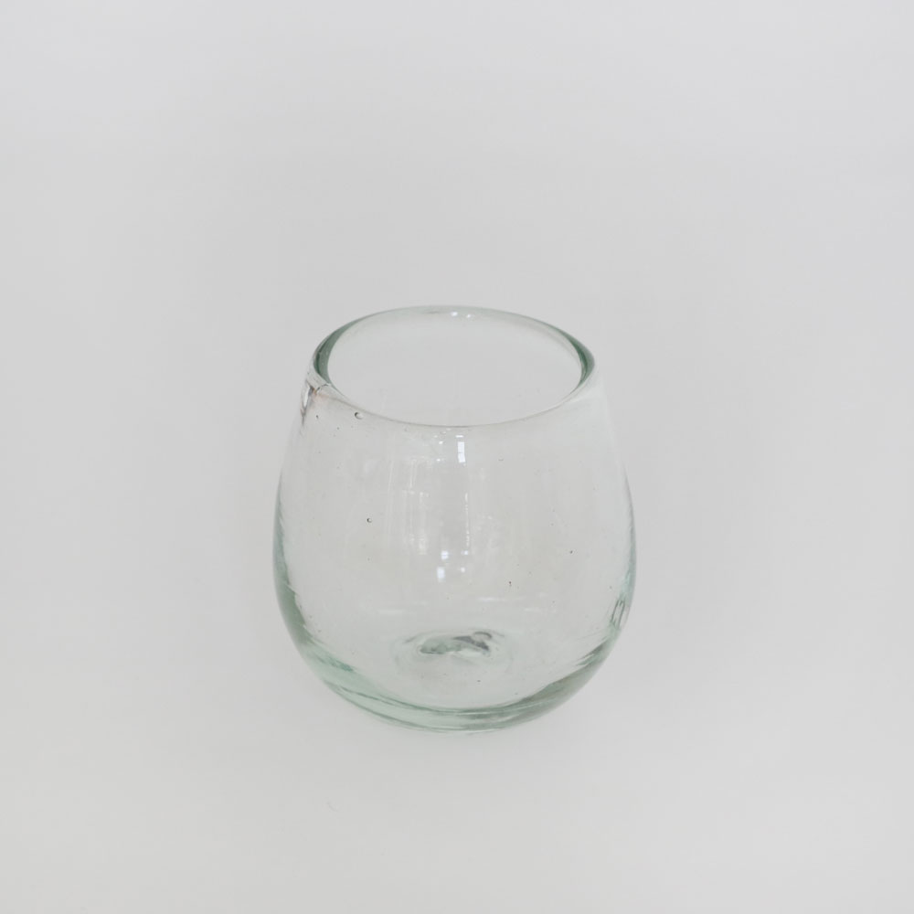 �� ���ե�꡼ La Soufflerie : Goblet Rond ���饹