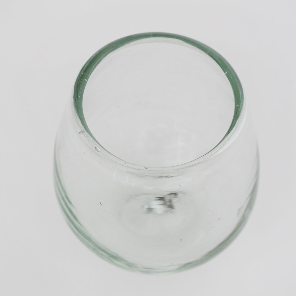 �� ���ե�꡼ La Soufflerie : Goblet Rond ���饹