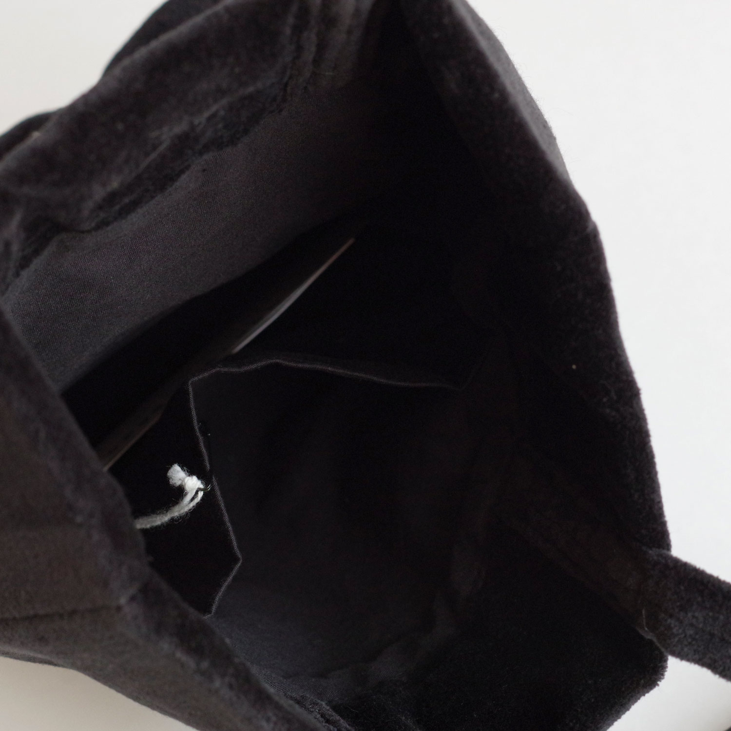 Khadi and Co ǥɥ : acorn mini ٥٥åȥߥ˥Хå