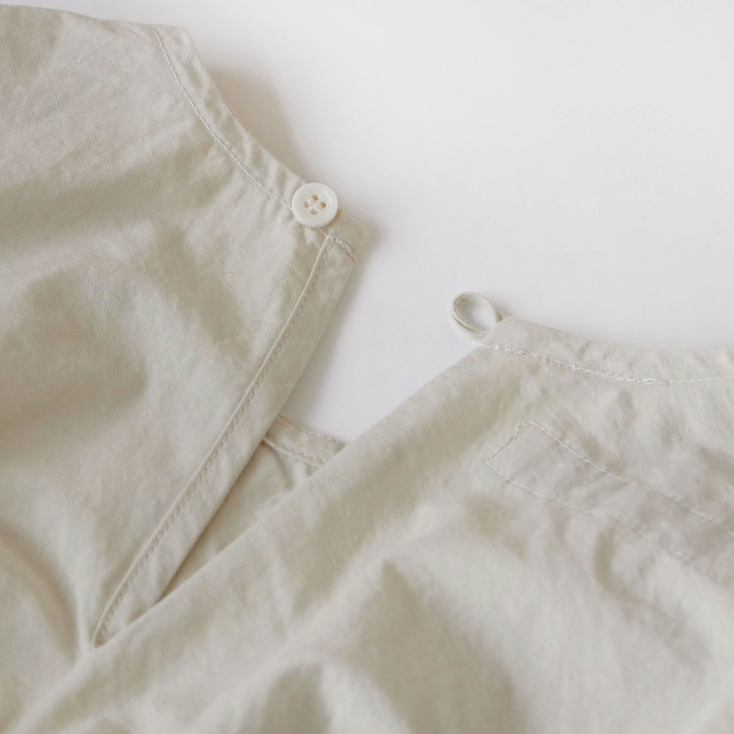 Veritecoeur ������ƥ����� : VC-2648 ��������ȥåץ�