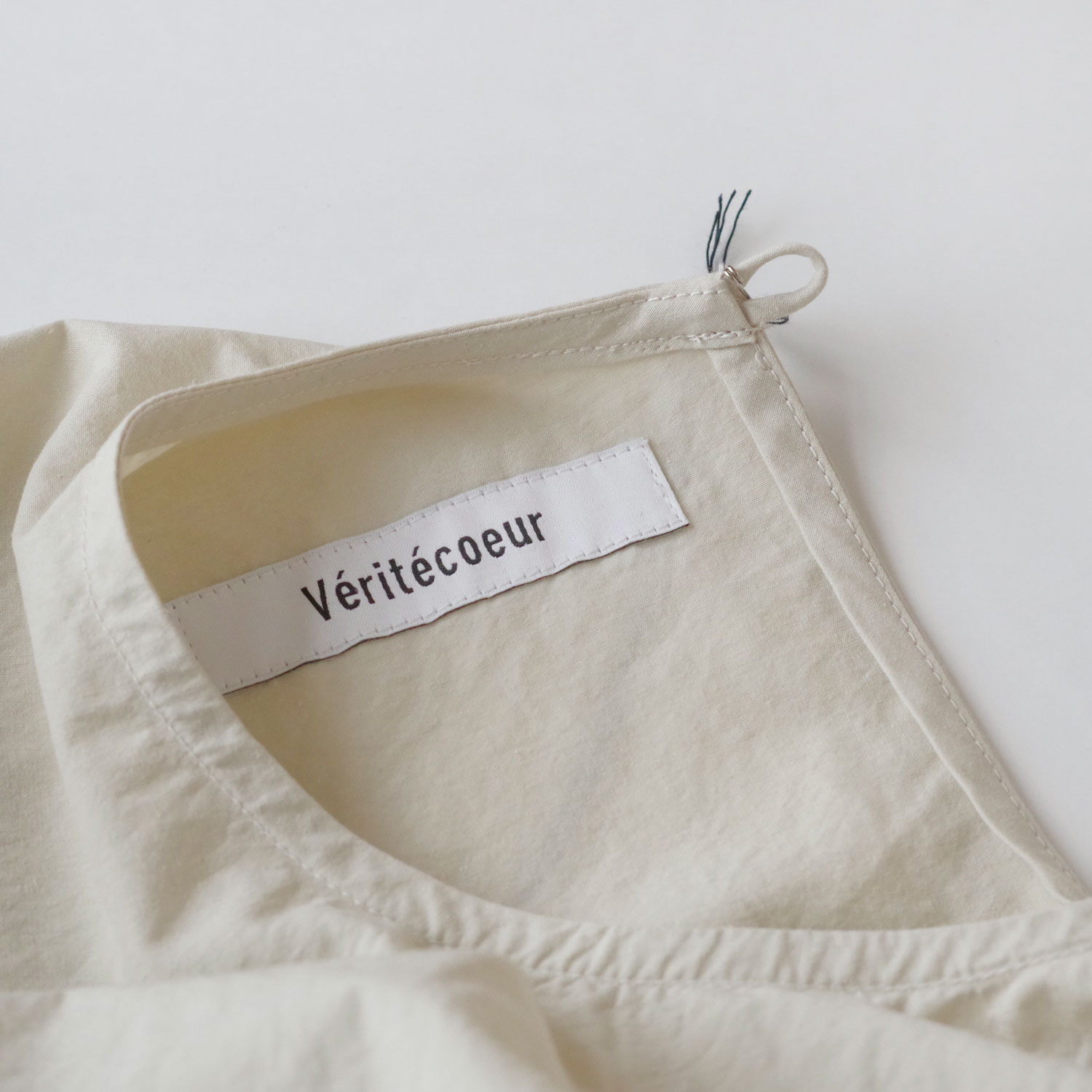 Veritecoeur ������ƥ����� : VC-2648 ��������ȥåץ�