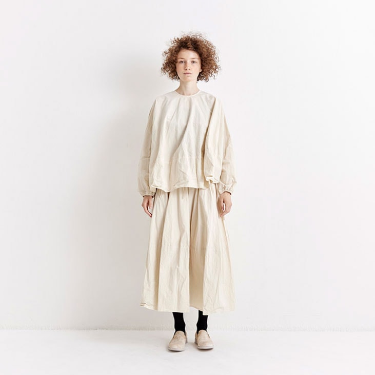 Veritecoeur ������ƥ����� : VC-2648 ��������ȥåץ�