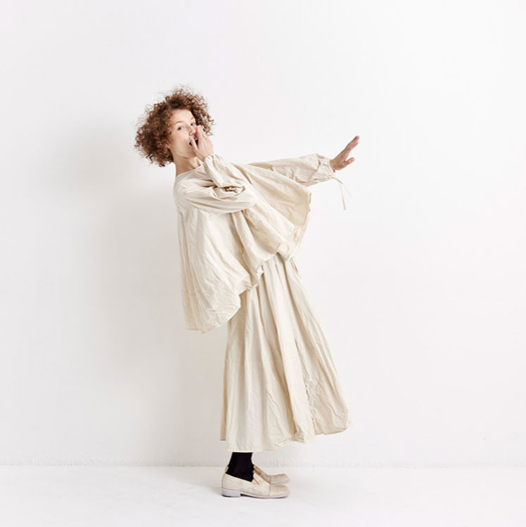 Veritecoeur ������ƥ����� : VC-2648 ��������ȥåץ�