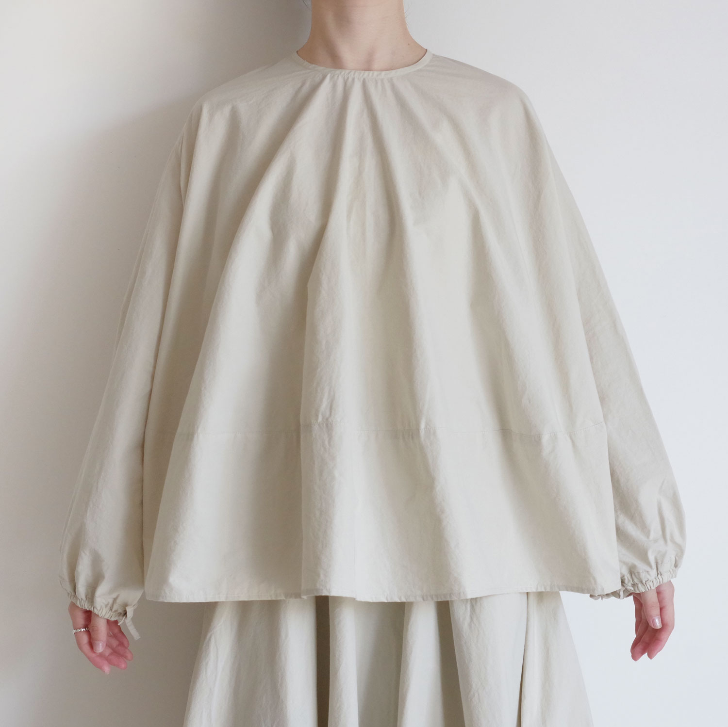 Veritecoeur ������ƥ����� : VC-2648 ��������ȥåץ�