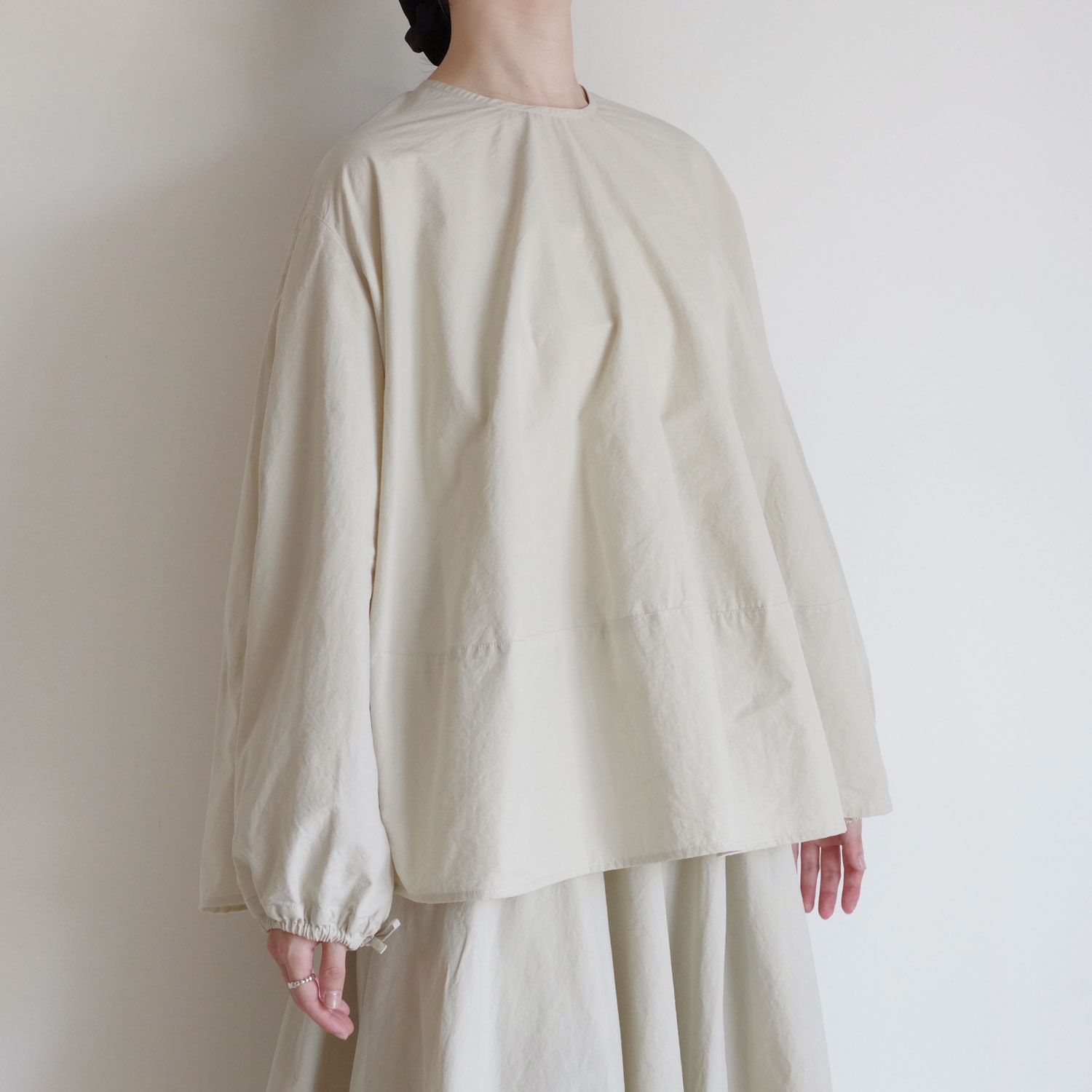 Veritecoeur ������ƥ����� : VC-2648 ��������ȥåץ�