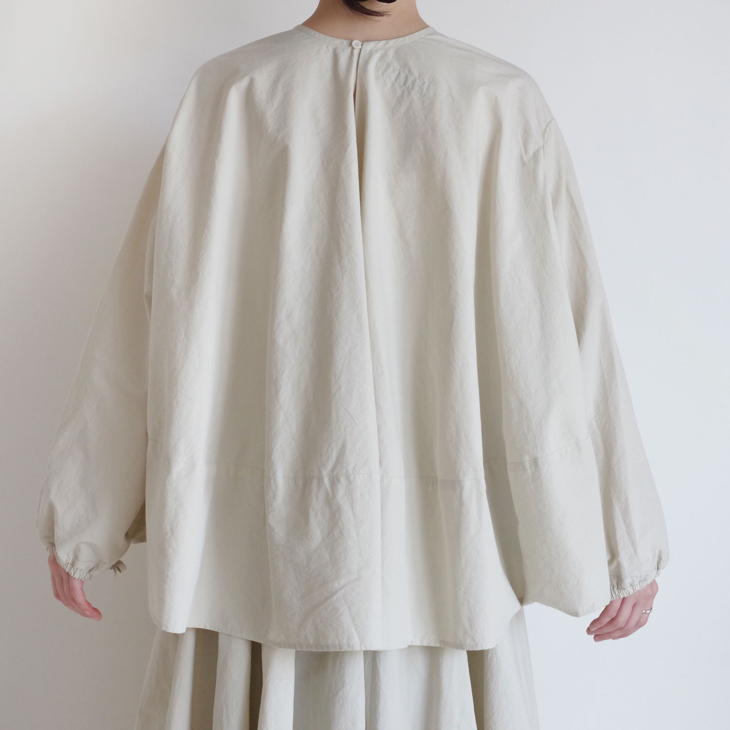 Veritecoeur ������ƥ����� : VC-2648 ��������ȥåץ�