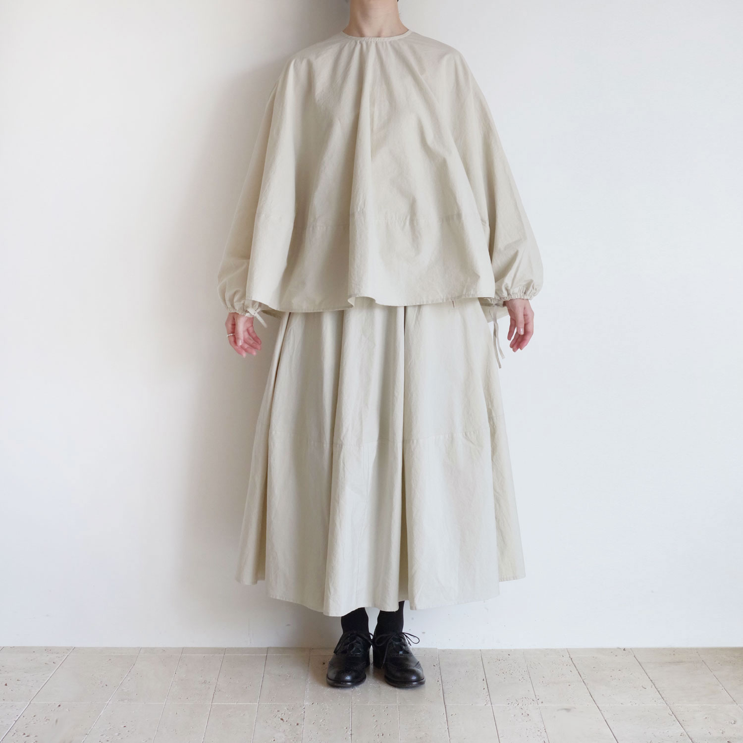 Veritecoeur ������ƥ����� : VC-2648 ��������ȥåץ�