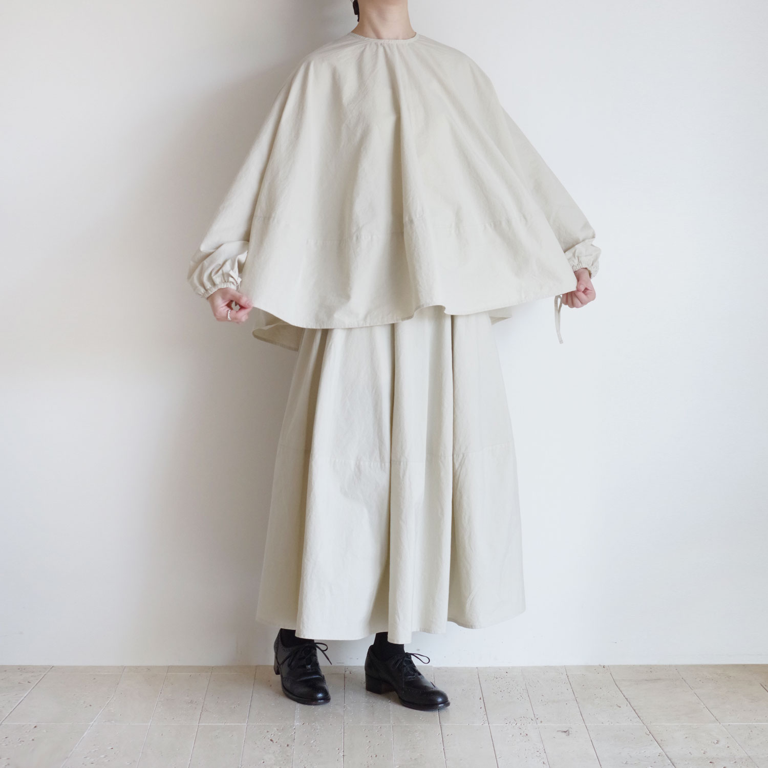 Veritecoeur ������ƥ����� : VC-2648 ��������ȥåץ�