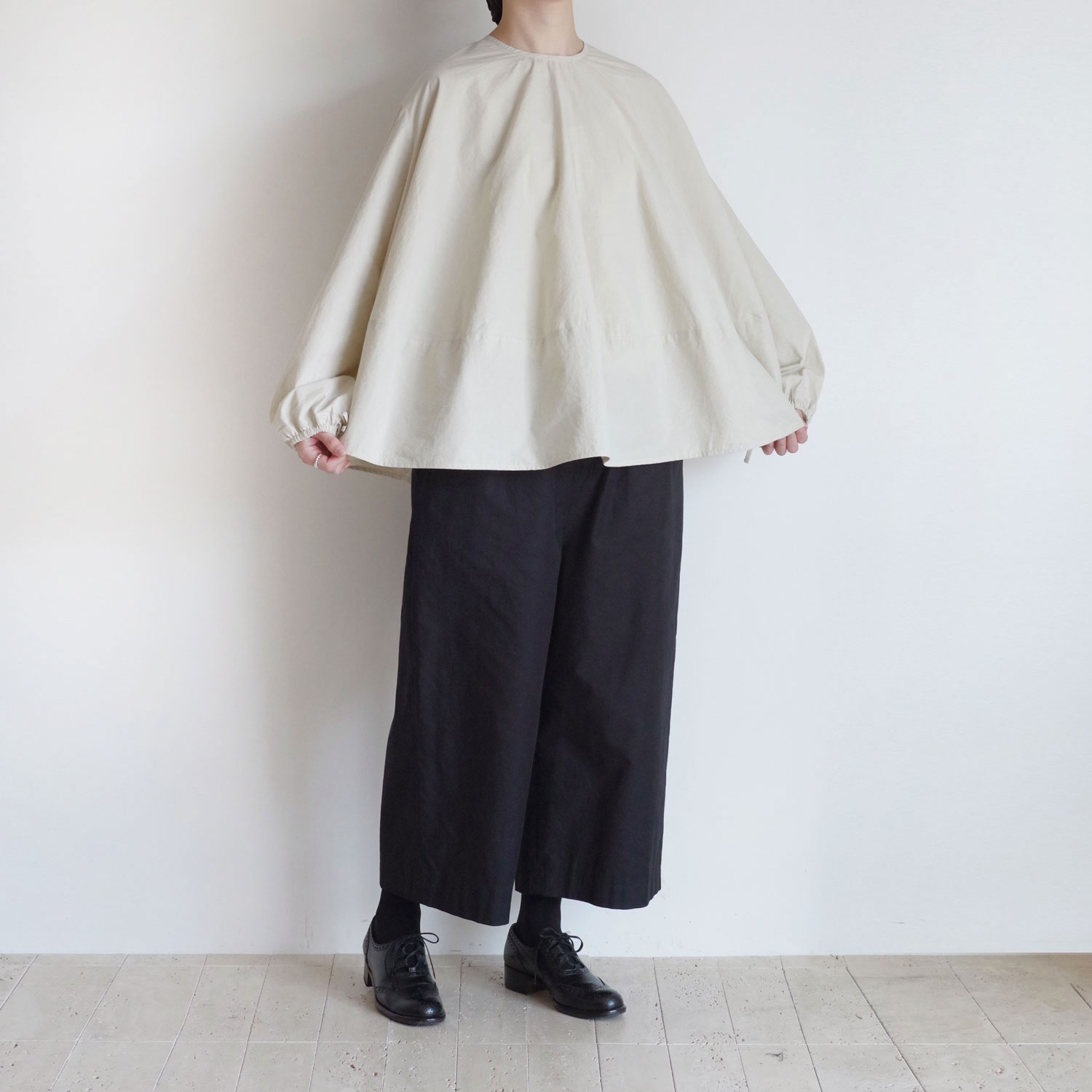 Veritecoeur ������ƥ����� : VC-2648 ��������ȥåץ�