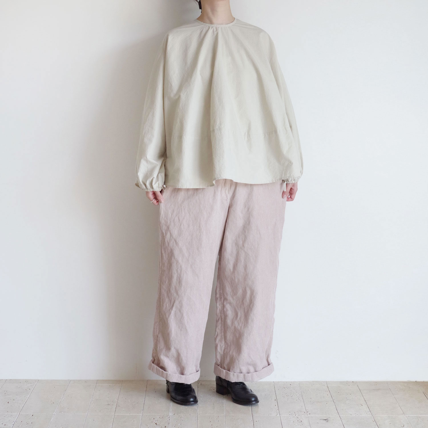 Veritecoeur ������ƥ����� : VC-2648 ��������ȥåץ�