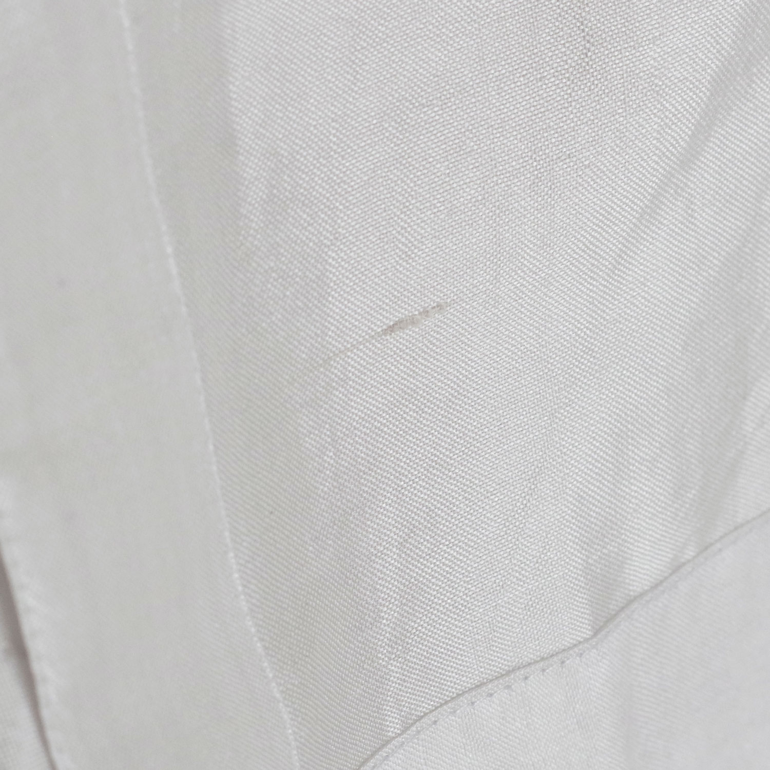 BUNON �֥Υ� : Back Button Sailor Blouse �����顼�֥饦��