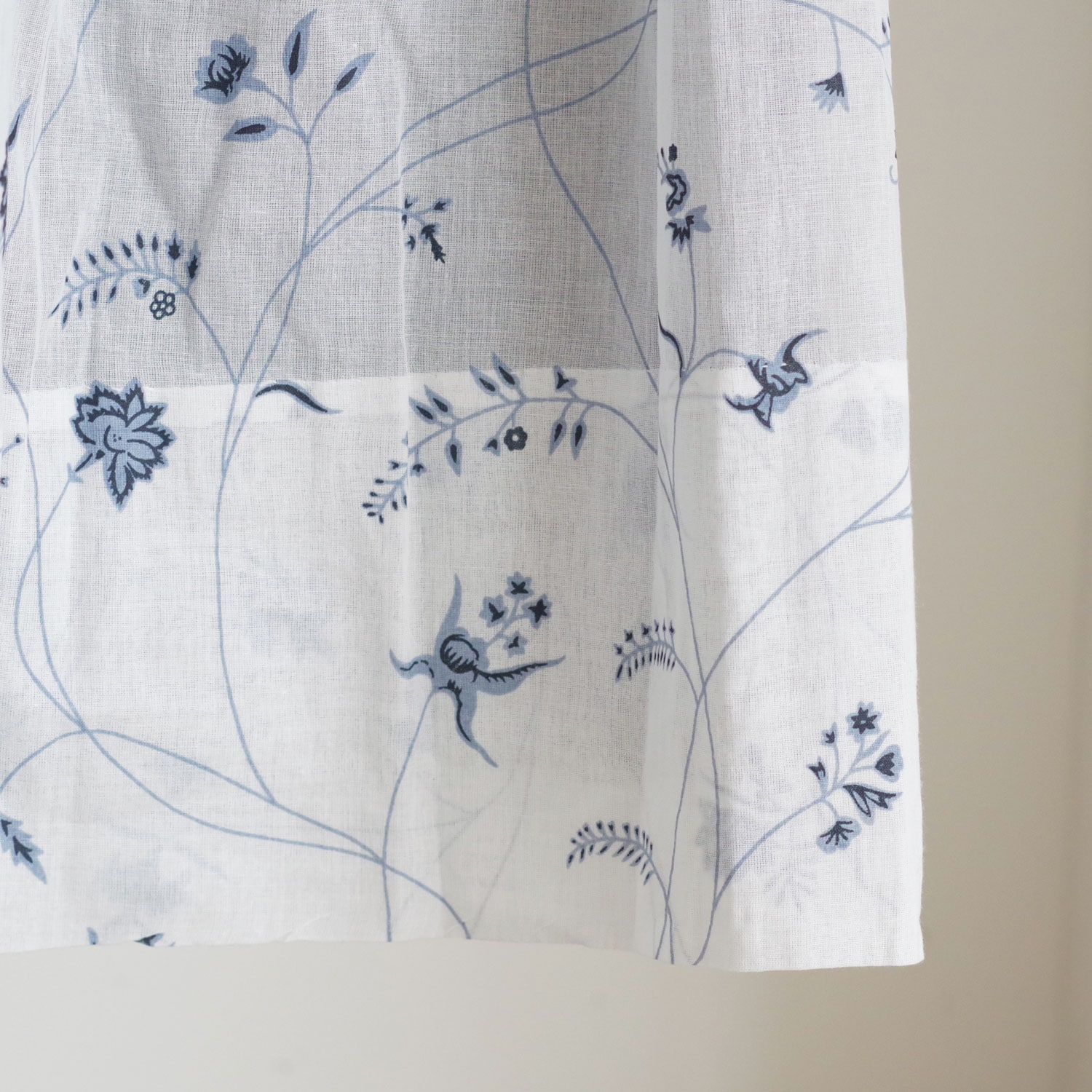 Khadi and Co ���ǥ���&���� : ROYAL �֥��å��ץ��ȥΡ����꡼�֥���åȥ��ԡ���