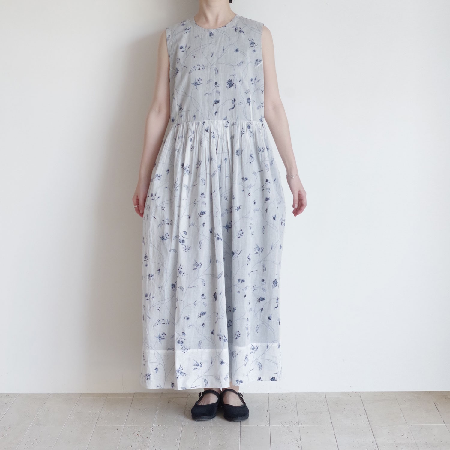 Khadi and Co ���ǥ���&���� : ROYAL �֥��å��ץ��ȥΡ����꡼�֥���åȥ��ԡ���