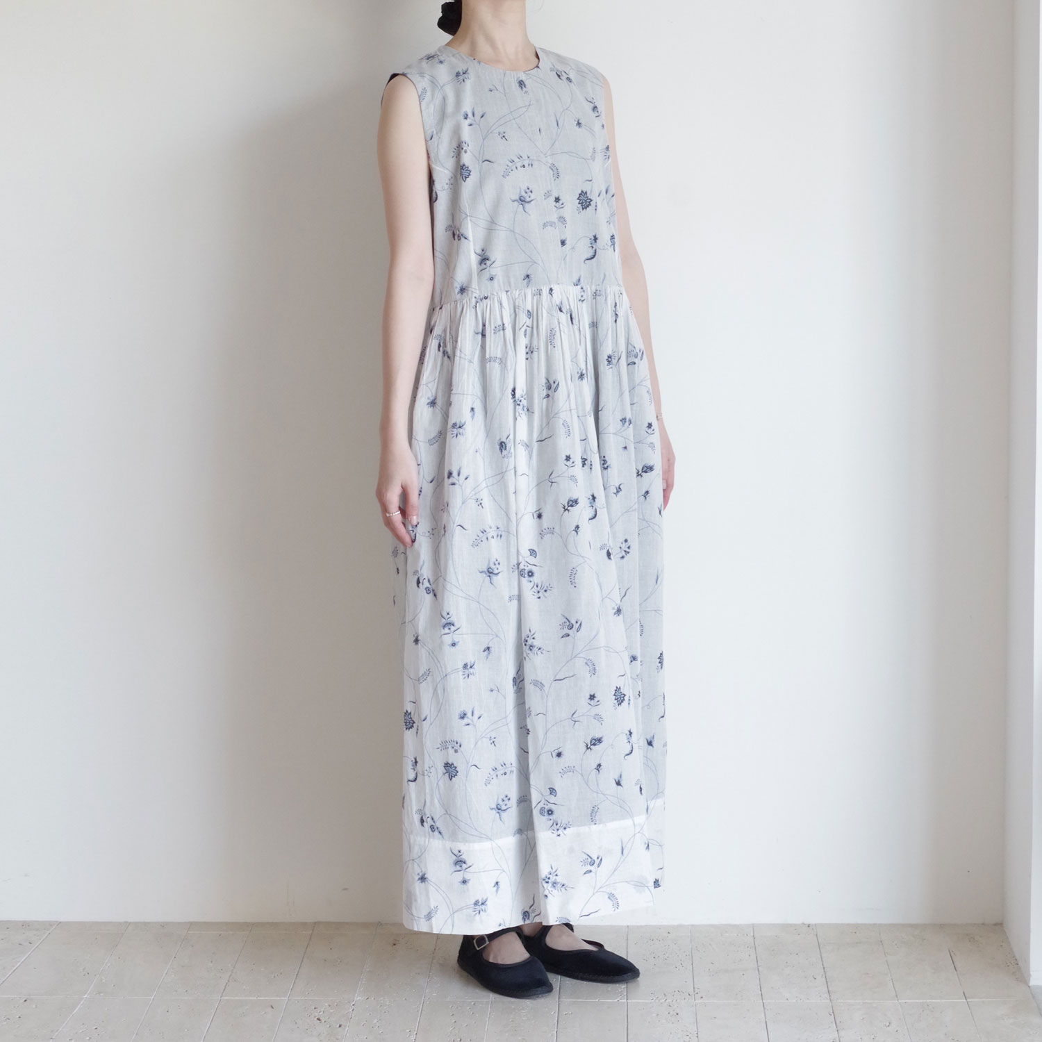 Khadi and Co ���ǥ���&���� : ROYAL �֥��å��ץ��ȥΡ����꡼�֥���åȥ��ԡ���