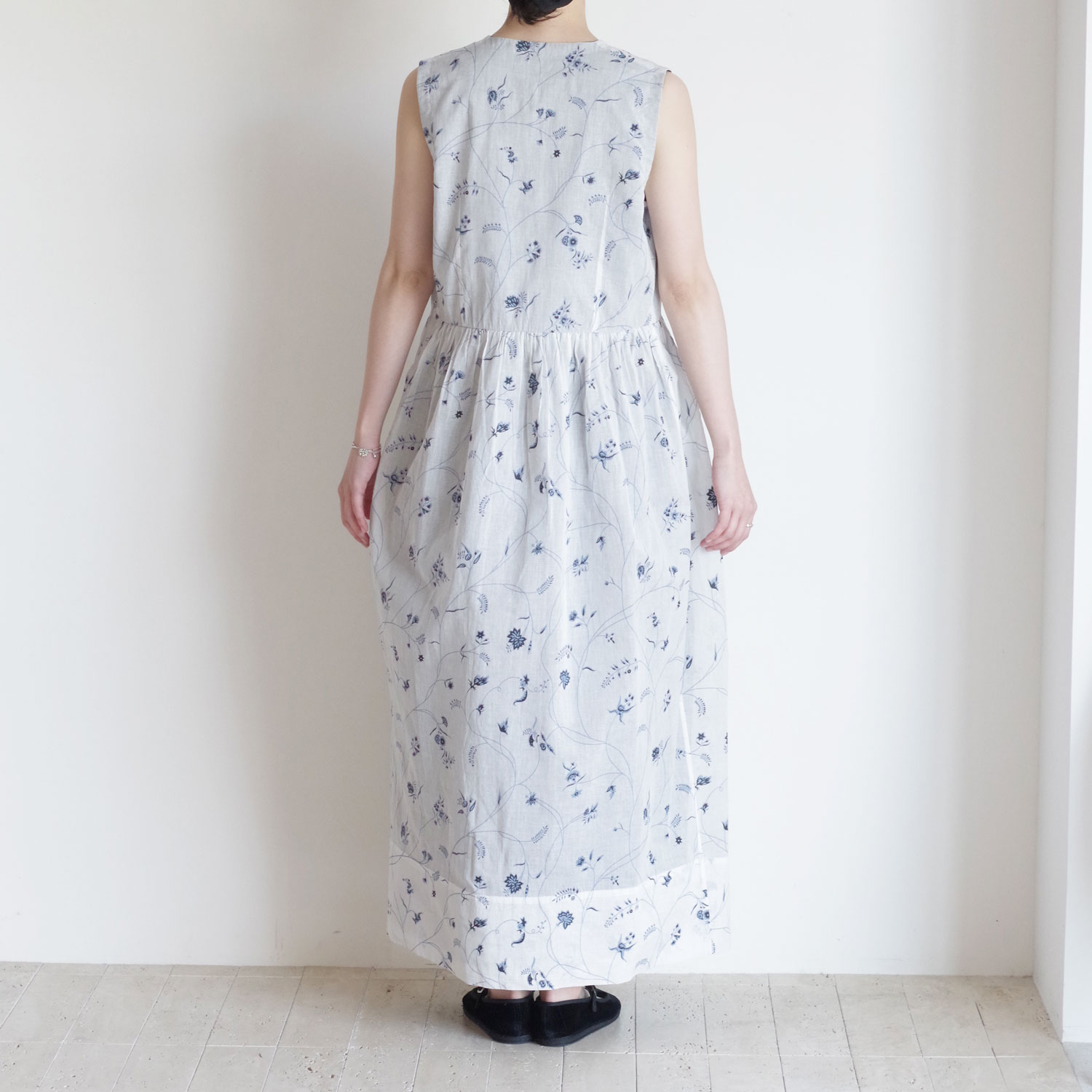 Khadi and Co ���ǥ���&���� : ROYAL �֥��å��ץ��ȥΡ����꡼�֥���åȥ��ԡ���