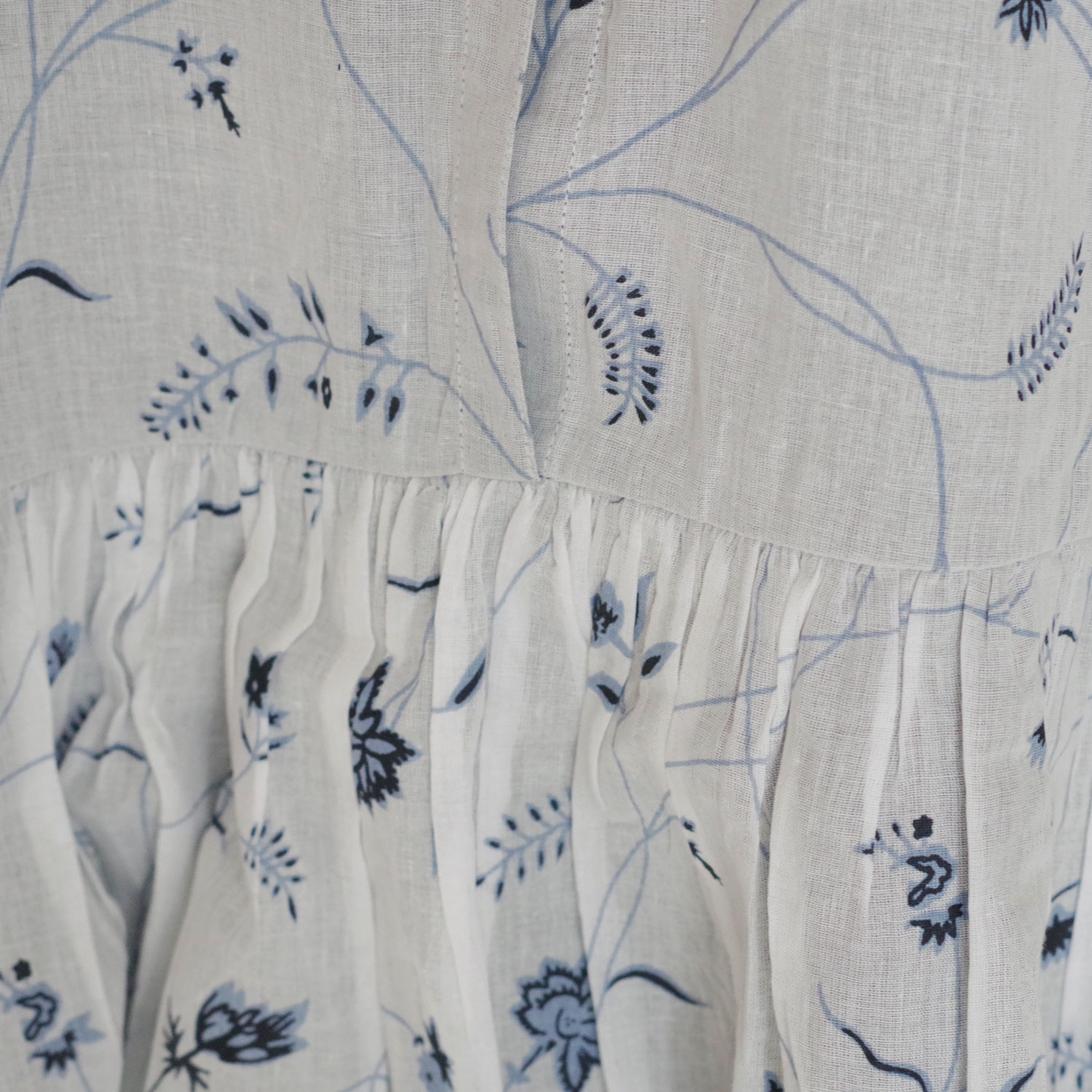 Khadi and Co ���ǥ���&���� : ROYAL �֥��å��ץ��ȥΡ����꡼�֥���åȥ��ԡ���