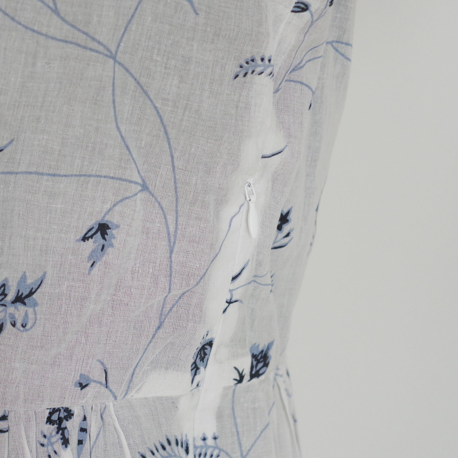 Khadi and Co ���ǥ���&���� : ROYAL �֥��å��ץ��ȥΡ����꡼�֥���åȥ��ԡ���