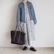 Khadi and Co ���ǥ���&���� : ROYAL �֥��å��ץ��ȥΡ����꡼�֥���åȥ��ԡ���