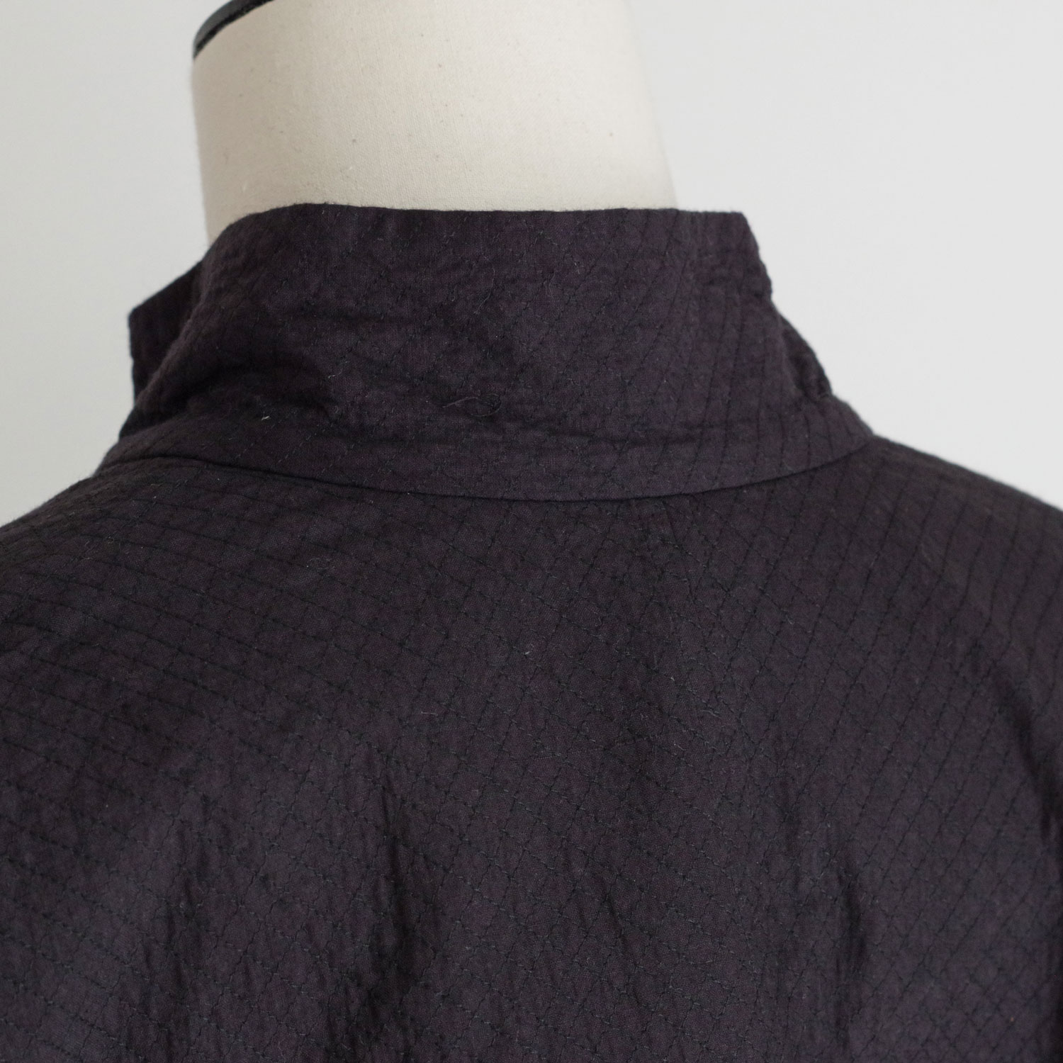 maku textiles �ޥ��ƥ��������륺 : SCILLA ���åȥ�A�饤�󥳡���