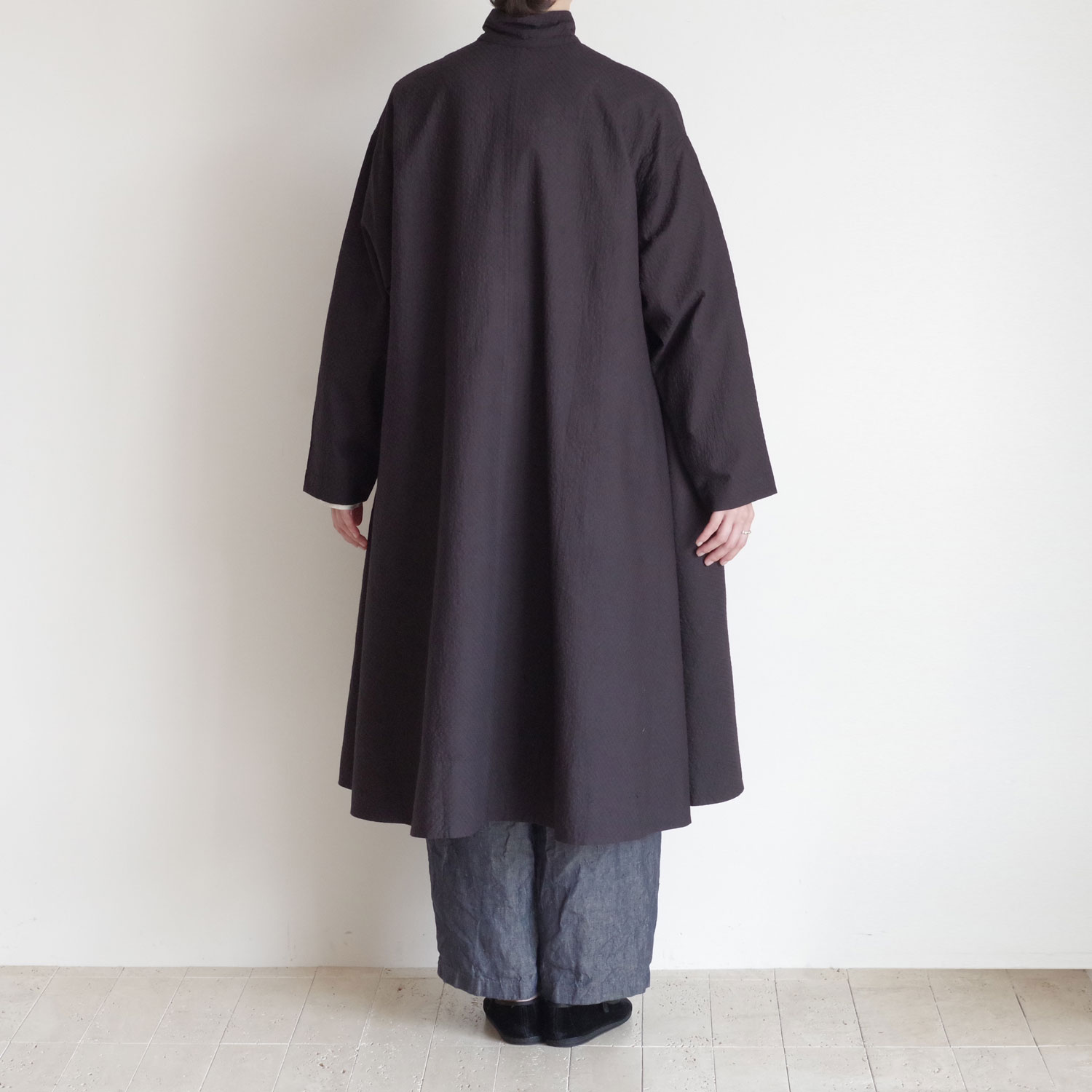 maku textiles �ޥ��ƥ��������륺 : SCILLA ���åȥ�A�饤�󥳡���