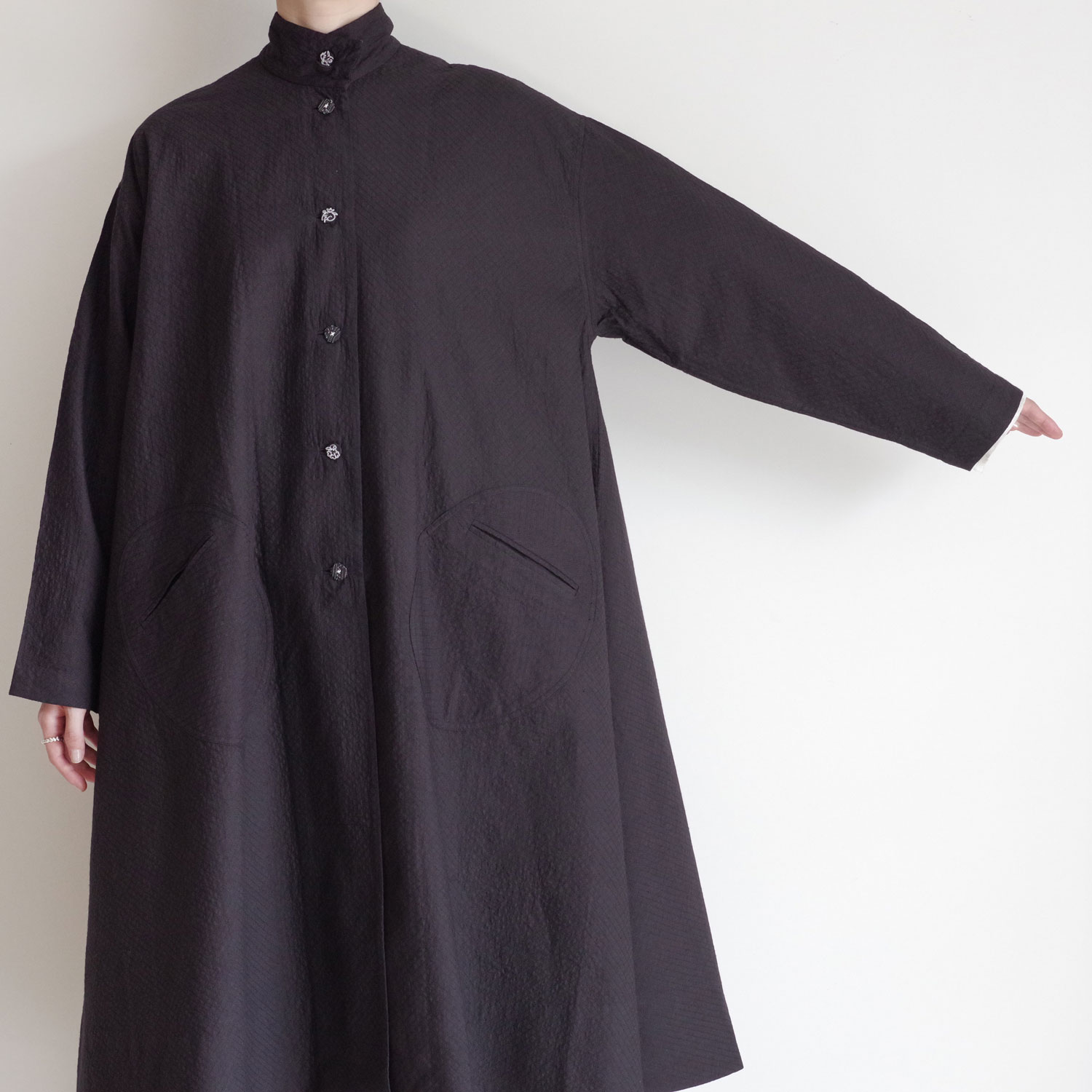 maku textiles �ޥ��ƥ��������륺 : SCILLA ���åȥ�A�饤�󥳡���