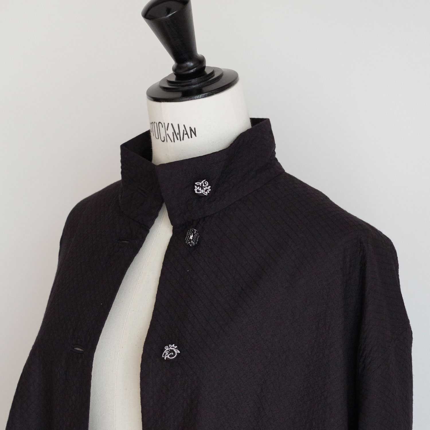 maku textiles �ޥ��ƥ��������륺 : SCILLA ���åȥ�A�饤�󥳡���