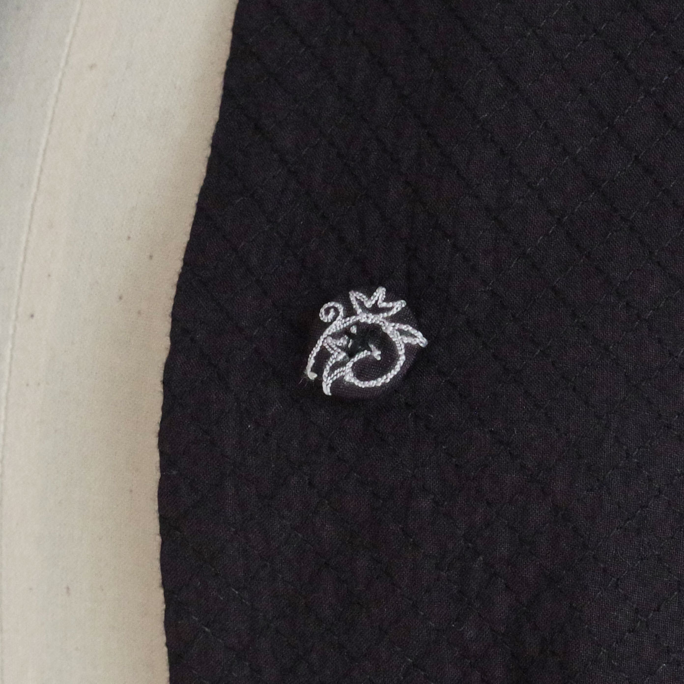 maku textiles �ޥ��ƥ��������륺 : SCILLA ���åȥ�A�饤�󥳡���