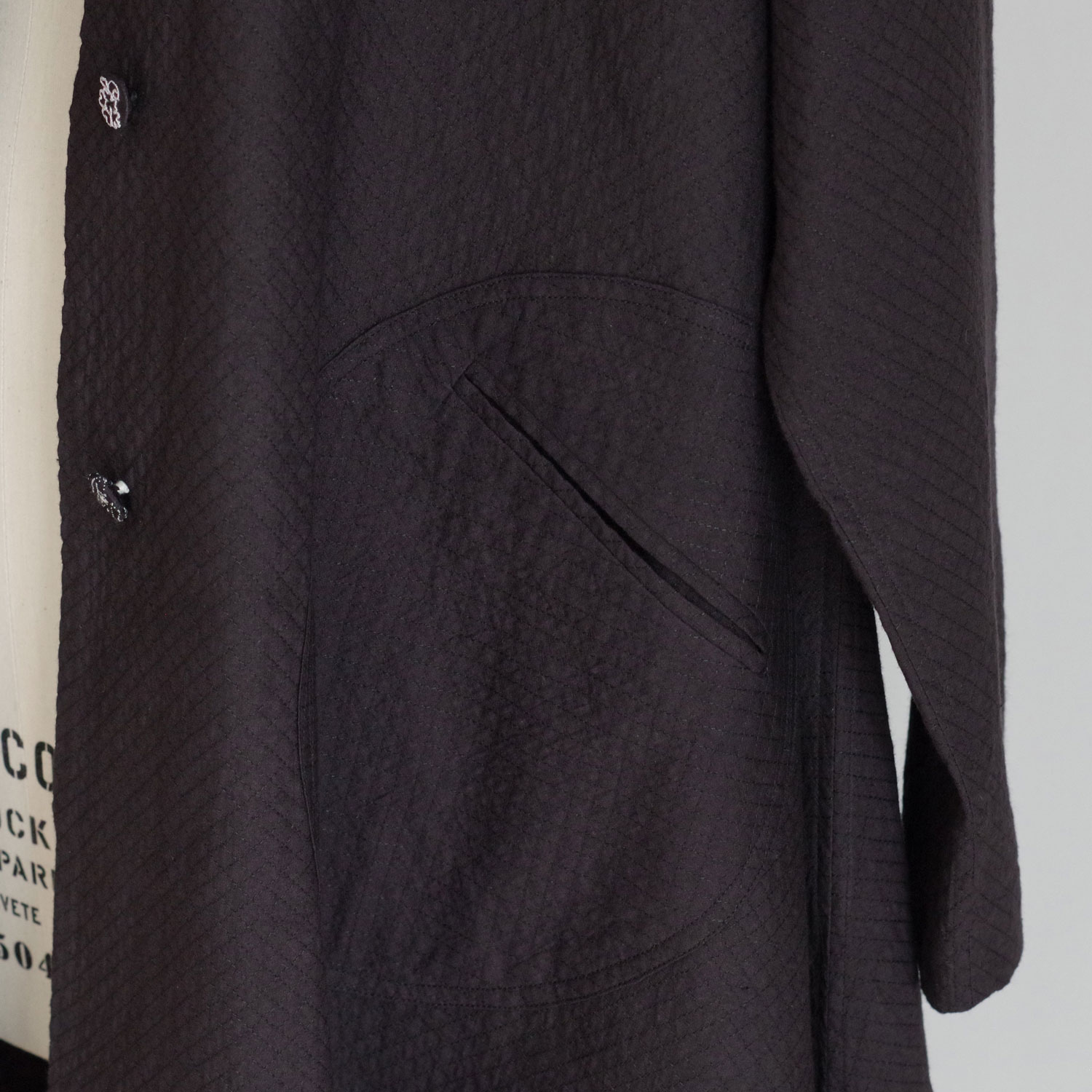 maku textiles �ޥ��ƥ��������륺 : SCILLA ���åȥ�A�饤�󥳡���