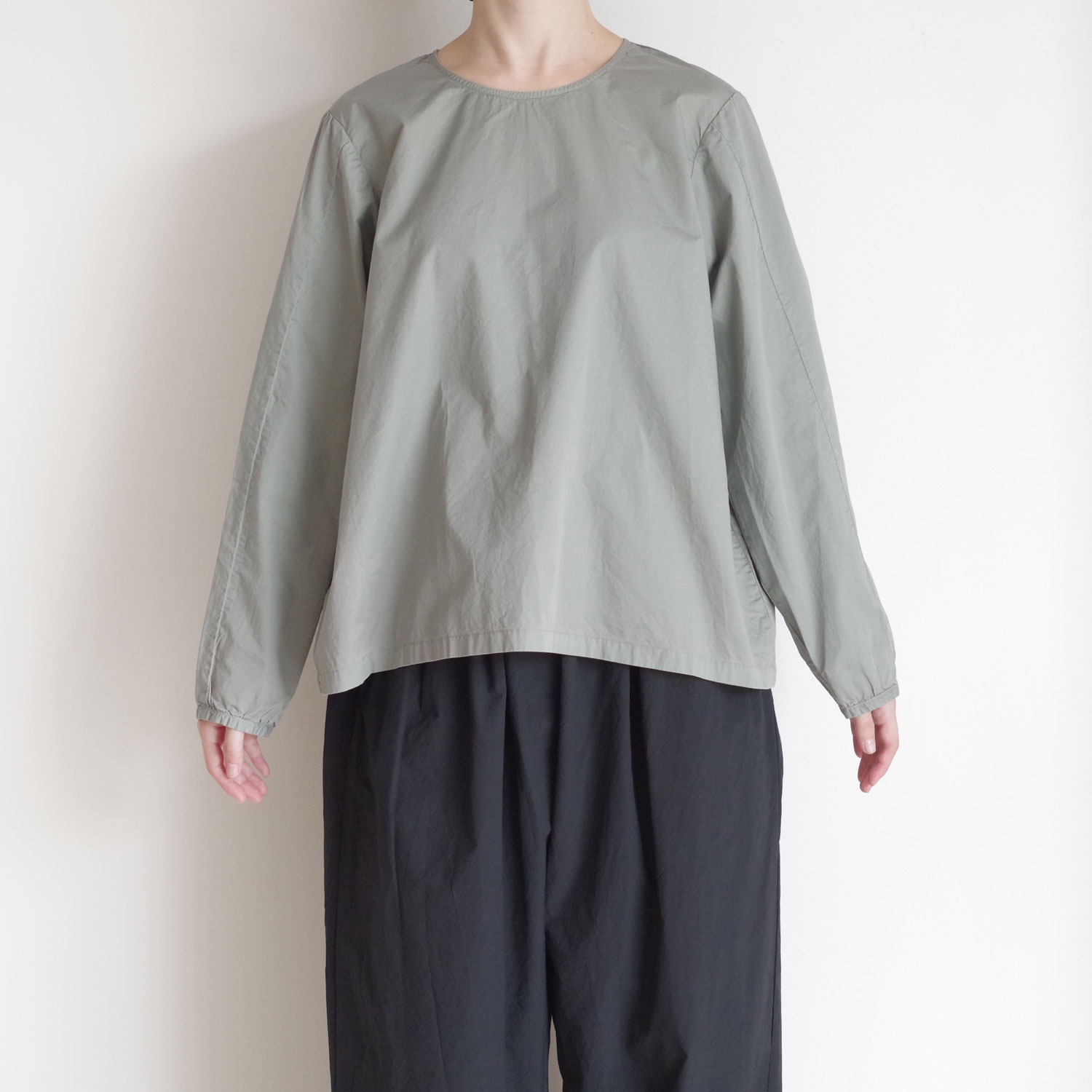 manuelle guibal ޥ˥奨륮Х : SATA TOP 6929 ֥饦