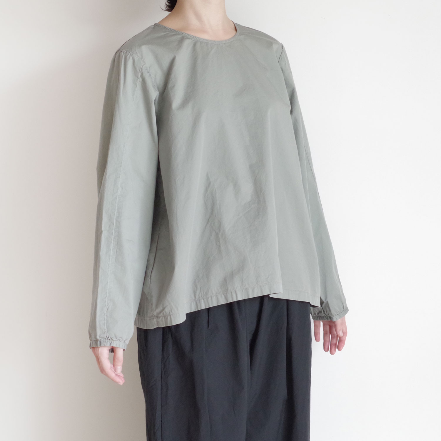 manuelle guibal ޥ˥奨륮Х : SATA TOP 6929 ֥饦