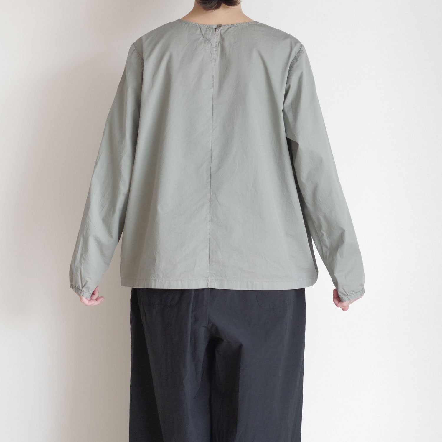 manuelle guibal ޥ˥奨륮Х : SATA TOP 6929 ֥饦