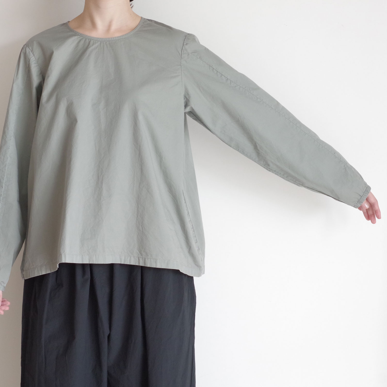 manuelle guibal ޥ˥奨륮Х : SATA TOP 6929 ֥饦