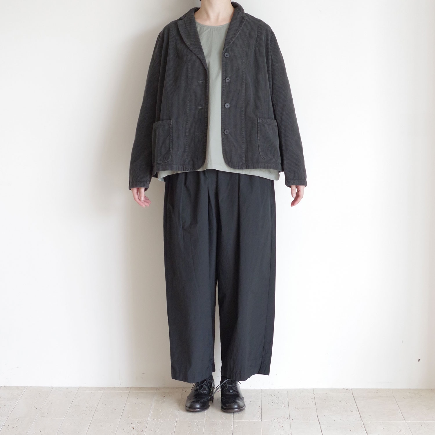 manuelle guibal ޥ˥奨륮Х : SATA TOP 6929 ֥饦