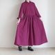 CASEY CASEY ���������������� : STEPHANIE DRESS ����ĥ��ԡ���(�ɲå��顼)