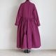 CASEY CASEY ���������������� : STEPHANIE DRESS ����ĥ��ԡ���(�ɲå��顼)