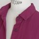 CASEY CASEY ���������������� : STEPHANIE DRESS ����ĥ��ԡ���(�ɲå��顼)
