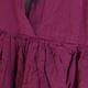 CASEY CASEY ���������������� : STEPHANIE DRESS ����ĥ��ԡ���(�ɲå��顼)
