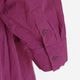 CASEY CASEY ���������������� : STEPHANIE DRESS ����ĥ��ԡ���(�ɲå��顼)