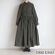 CASEY CASEY ���������������� : STEPHANIE DRESS ����ĥ��ԡ���(�ɲå��顼)