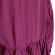 CASEY CASEY ���������������� : STEPHANIE DRESS ����ĥ��ԡ���(�ɲå��顼)