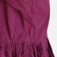 CASEY CASEY ���������������� : STEPHANIE DRESS ����ĥ��ԡ���(�ɲå��顼)