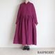 CASEY CASEY ���������������� : STEPHANIE DRESS ����ĥ��ԡ���(�ɲå��顼)
