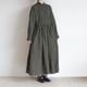 CASEY CASEY ���������������� : STEPHANIE DRESS ����ĥ��ԡ���(�ɲå��顼)